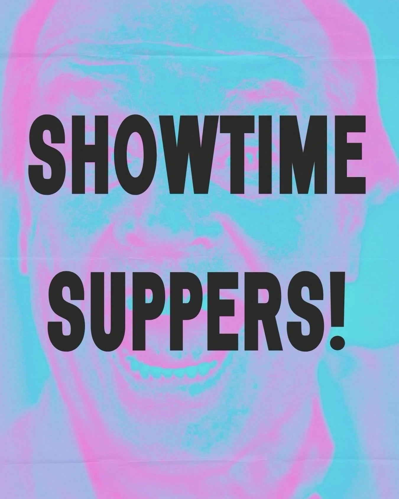 Heading to The Comedy Store next door tonight? 
Come grab a burger or steak, fries or salad with a house beer, wine, soft or 0% for just &pound;20 with a valid ticket 🎟️ 

@stakehaus_margate 

Same goes for all you @dreamlandmargate gig goers so sav