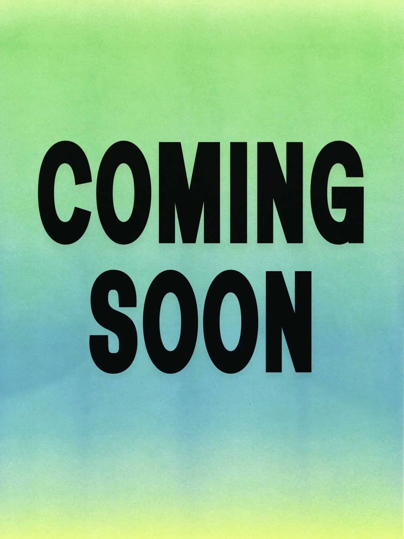 There&rsquo;s so much to look forward to this month and the biggest highlights all center around some truly powerful women