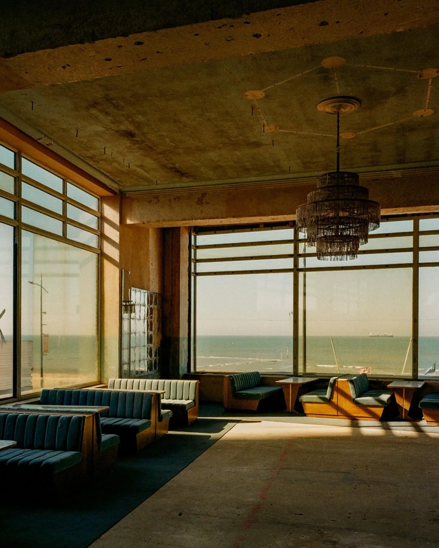 You can  now buy tickets for the Sunshine Cafe Sunset Dinner Series directly from Cinque Ports and save yourself the booking fee. 

Pop in to grab this weekend and come see us for before and after drinks if you&rsquo;re attending! 🥂

Cant wait to se