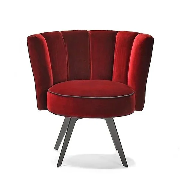 bz_divaarmchair_velvet_front.jpg
