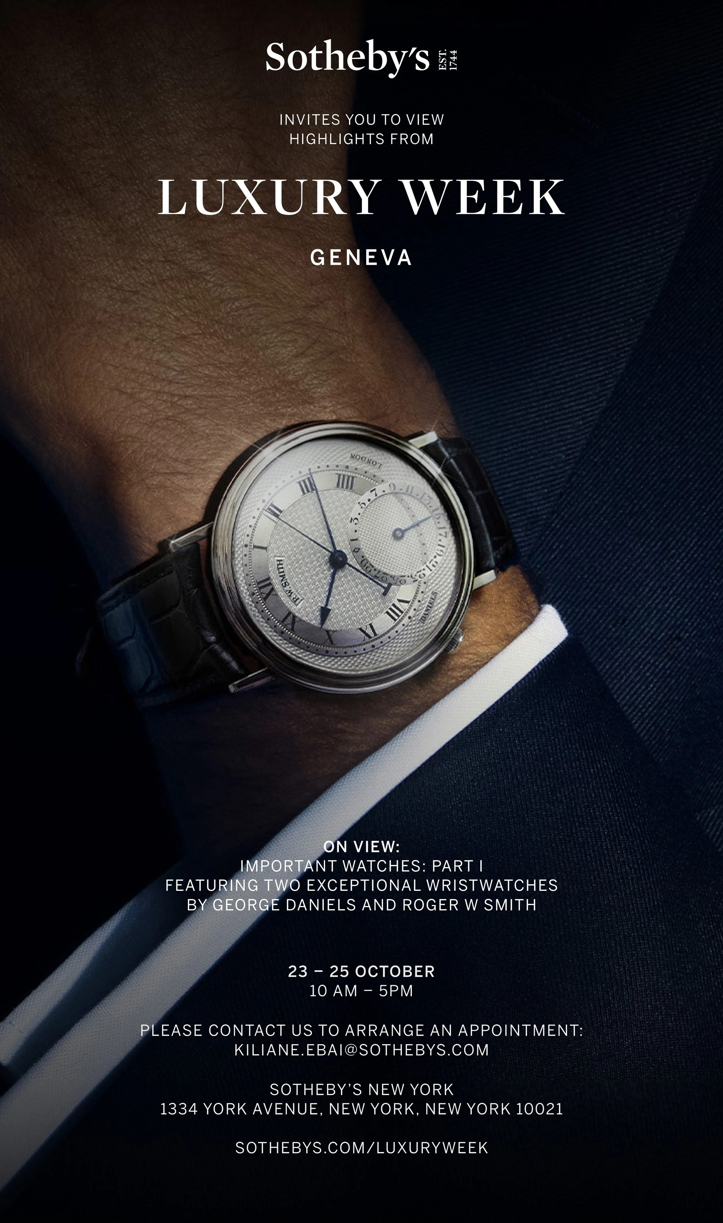 231571245_GE2309_Geneva_Lux_Week_Travex_Evite_New_York_Watches_FINAL.jpg