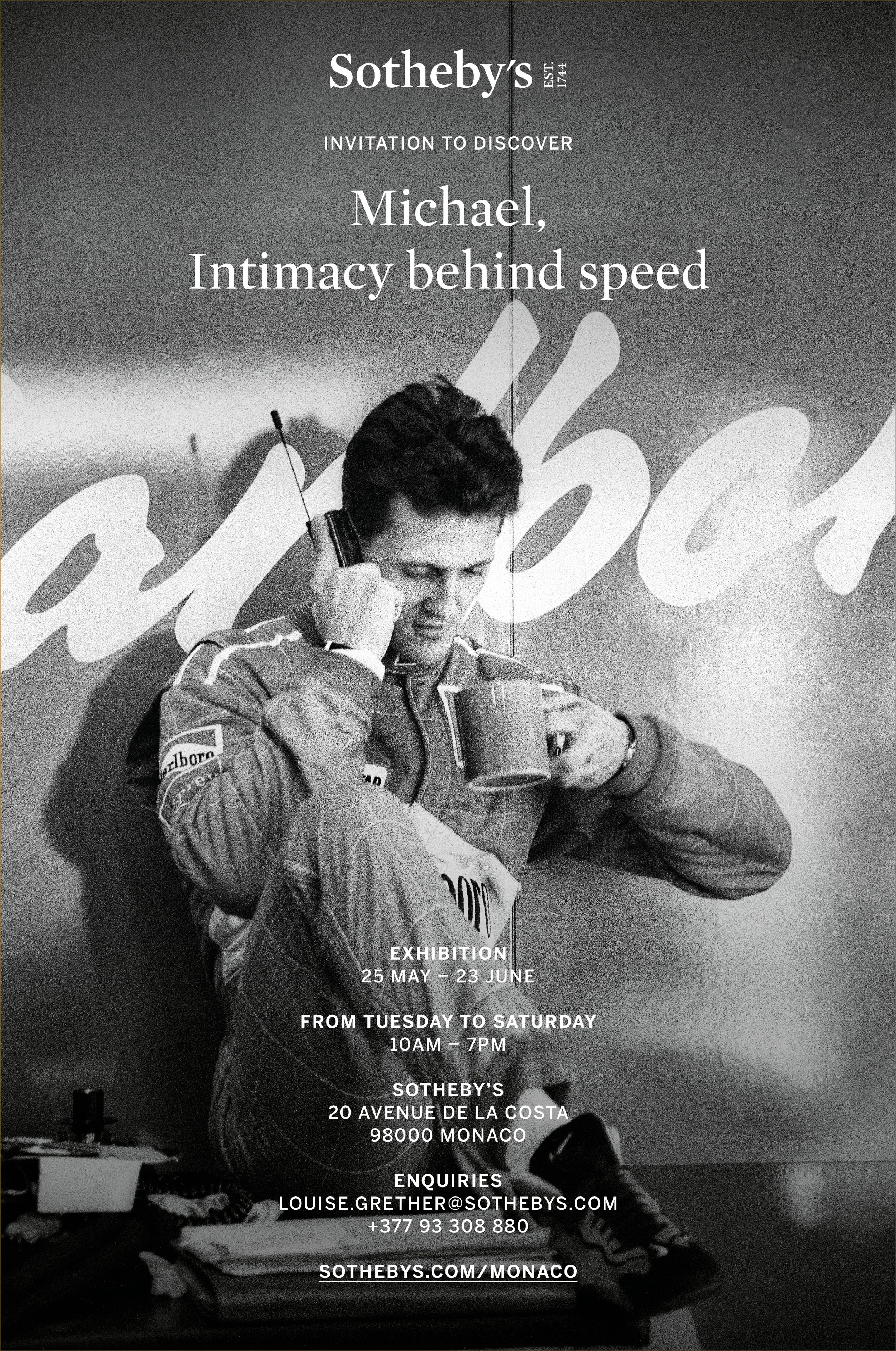 231394650_Monaco_MICHAEL_INTIMACY_BEHIND_SPEED_Evite (1) (1).jpg