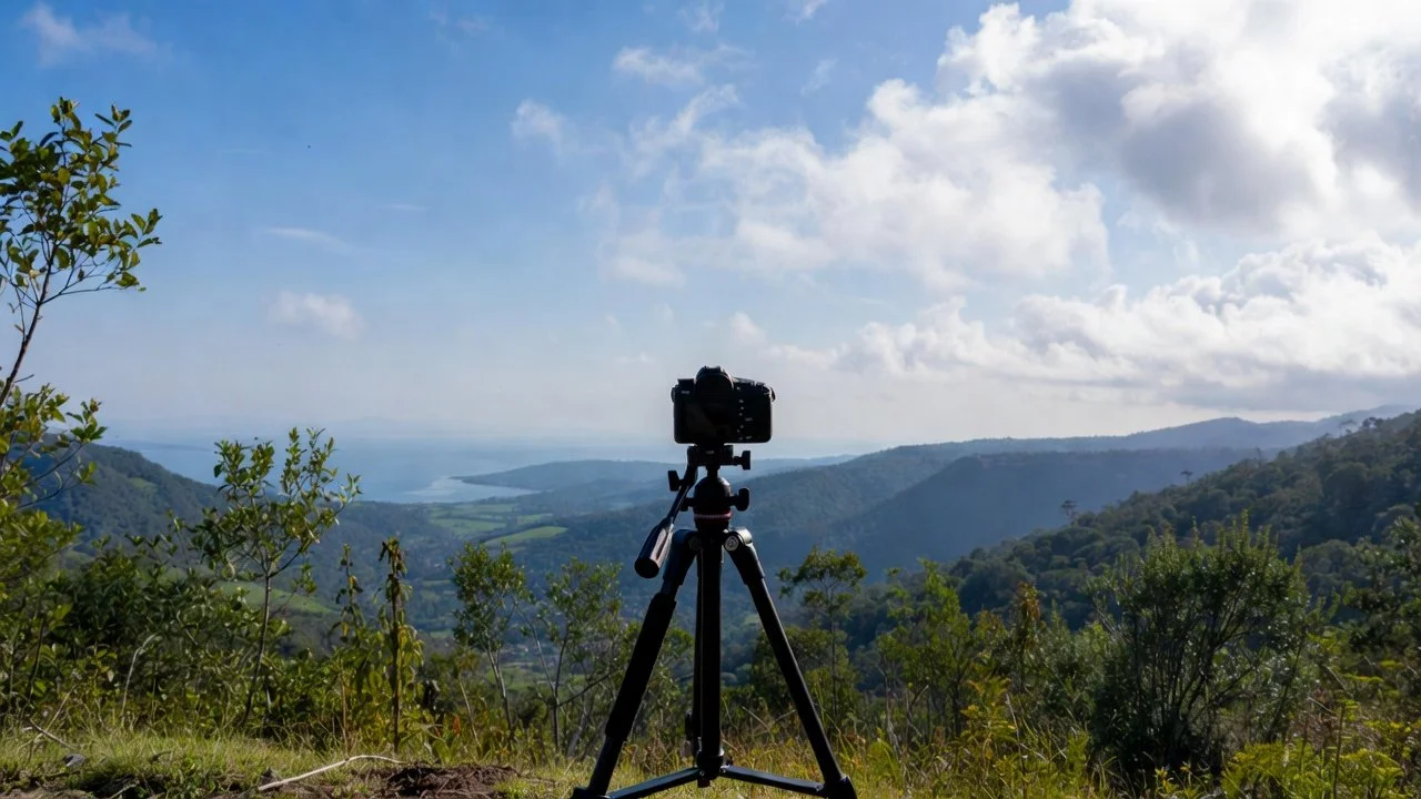 photo, capture, memory