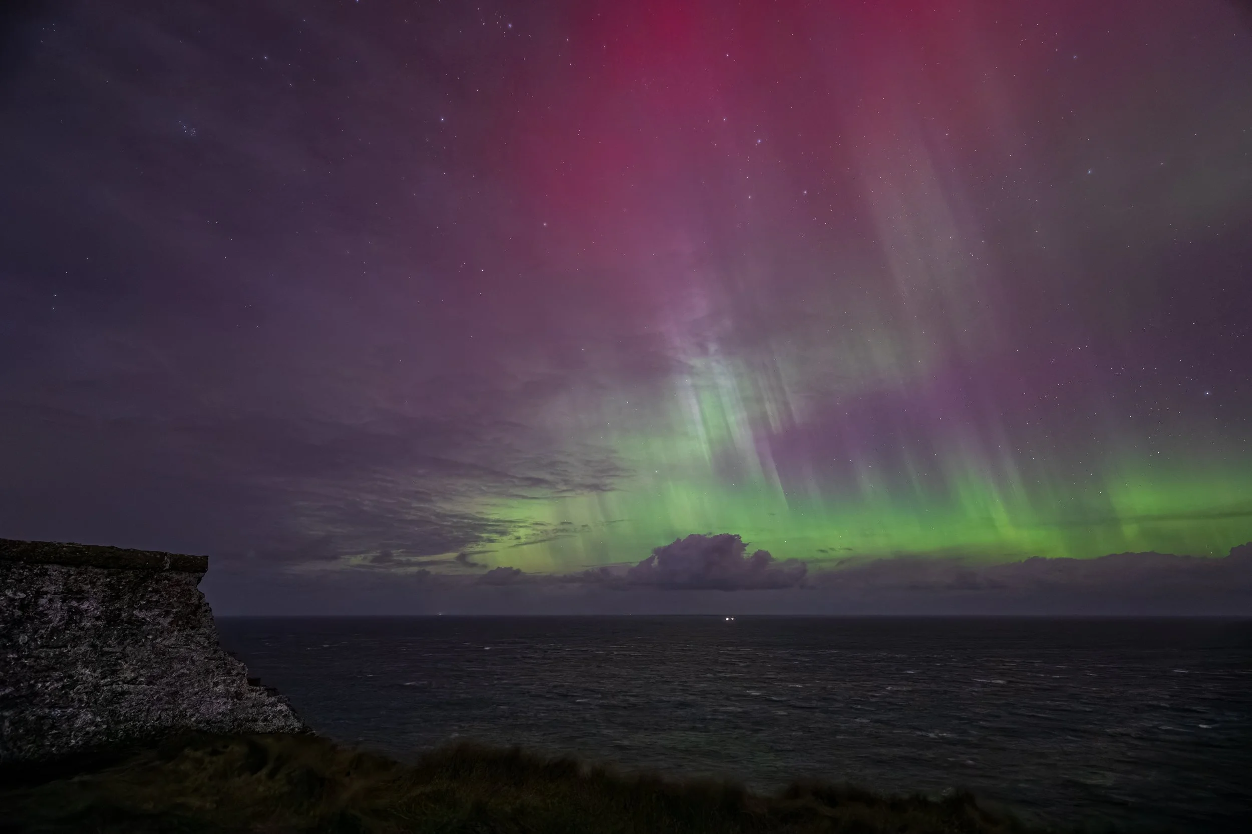6O4A3515-016.jpg