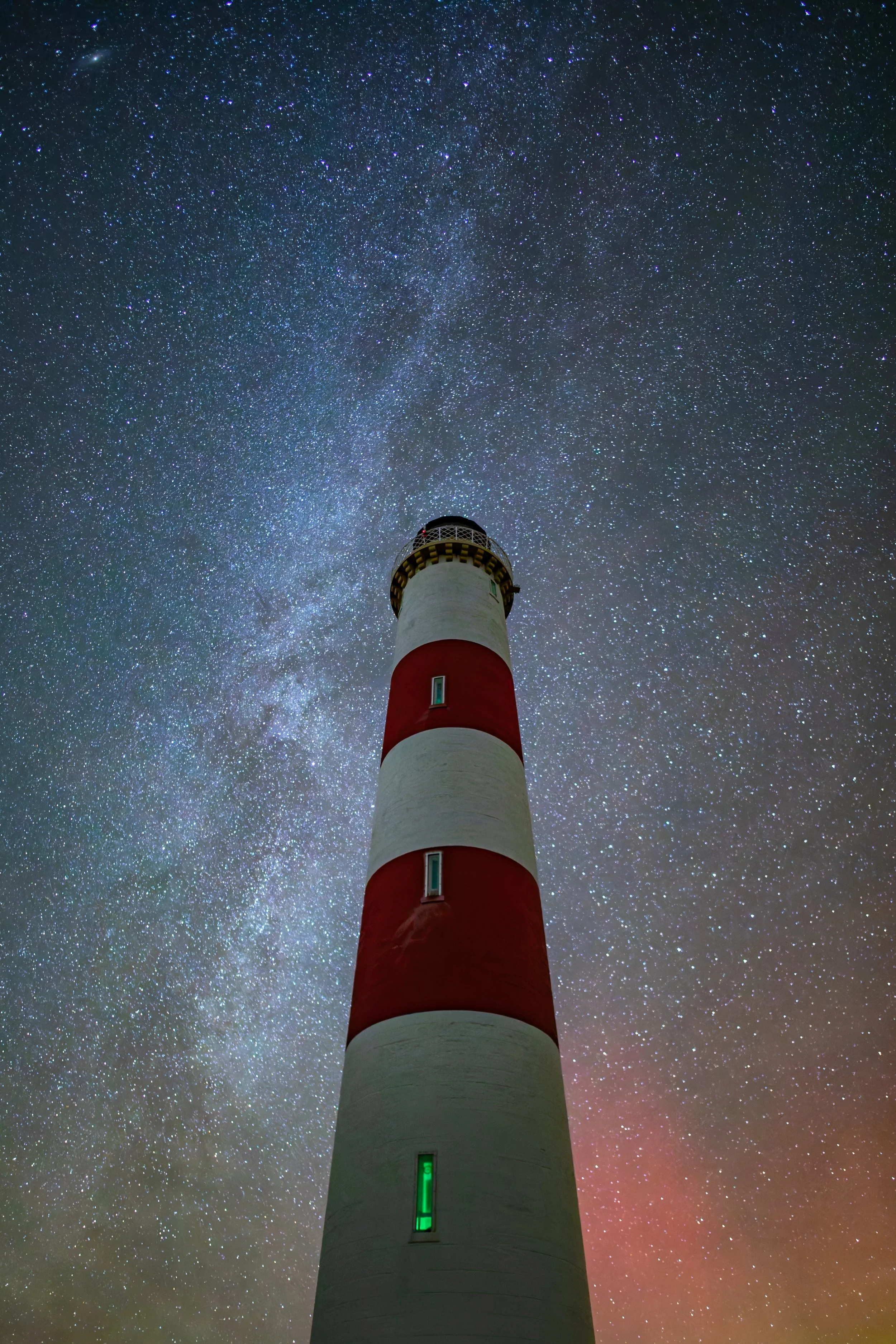 6O4A7403-010.jpg