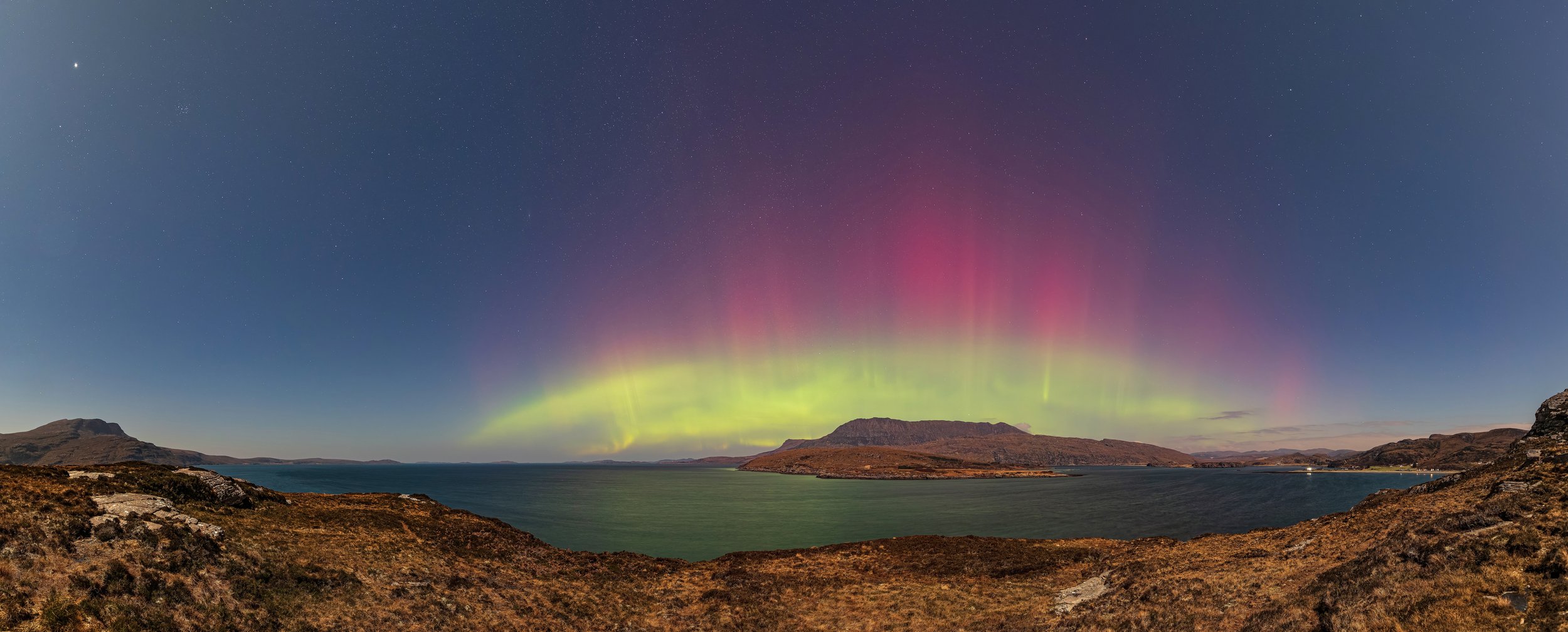 Rhue Lighthouse Pano 01.JPG