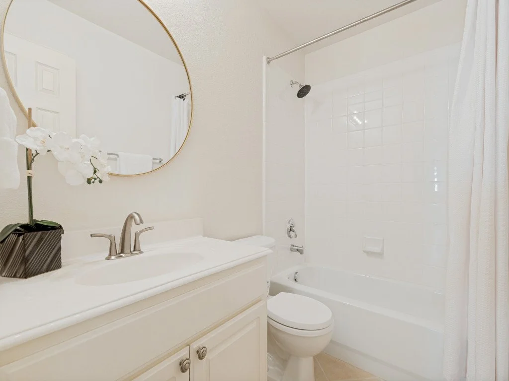 5905-pine-meadow-ln-mckinney-tx-75070-MLS-19.jpg
