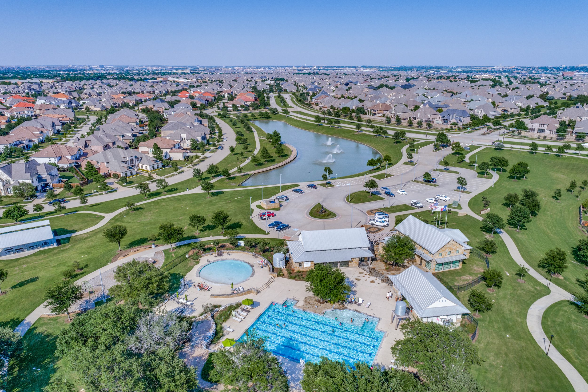 673-quarter-horse-ln-frisco-tx-75036-High-Res-34.jpg
