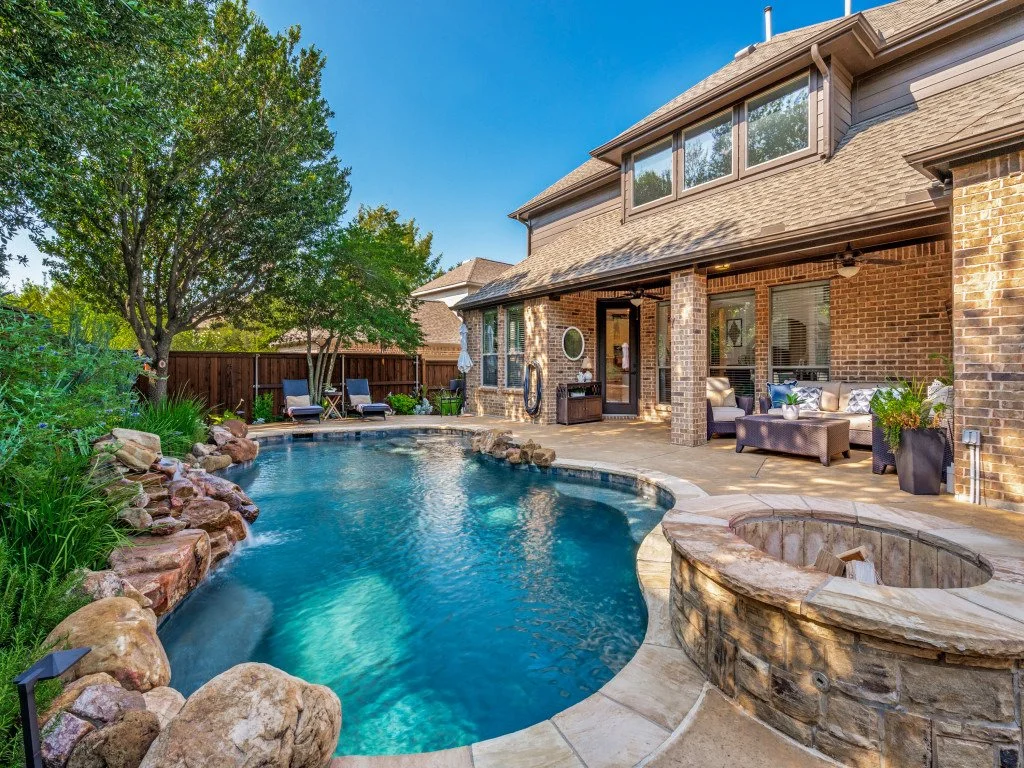 712-glendevon-dr-mckinney-tx-75071-MLS-34.jpg