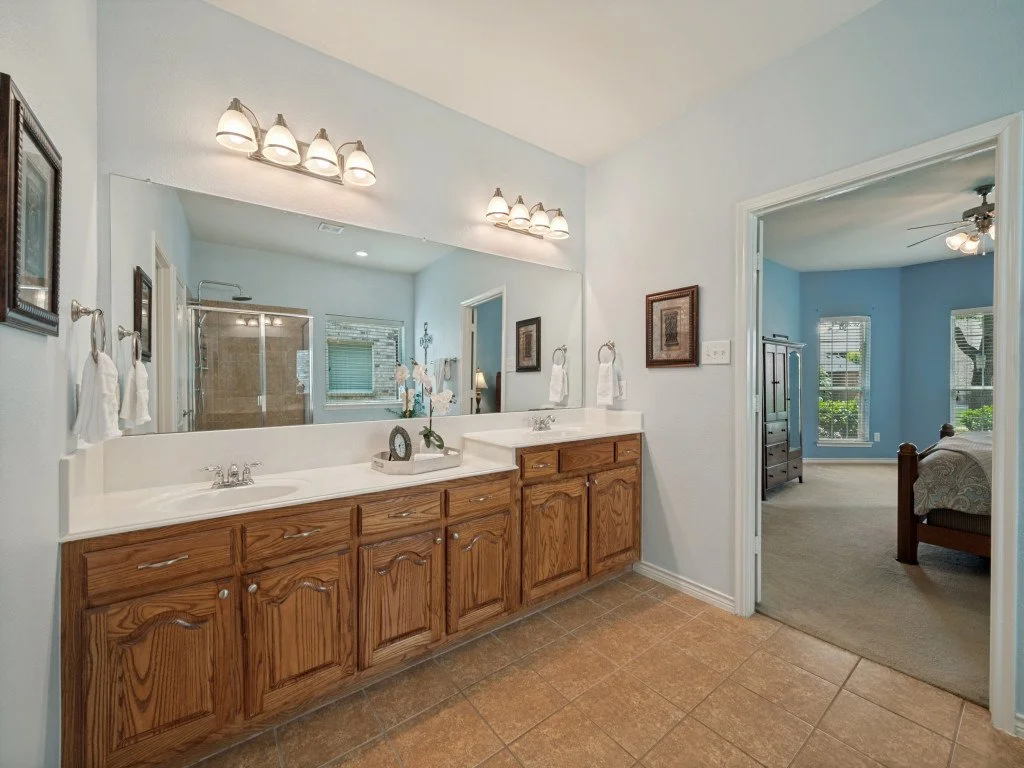 13442-four-willows-dr-frisco-tx-75035-MLS-21.jpg