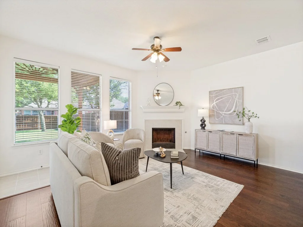 5905-pine-meadow-ln-mckinney-tx-75070-MLS-11.jpg