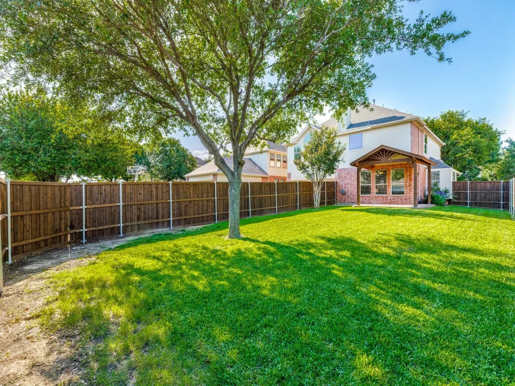 5905-pine-meadow-ln-mckinney-tx-75070-MLS-27.jpg