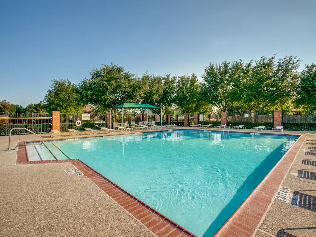 5905-pine-meadow-ln-mckinney-tx-75070-MLS-34.jpg