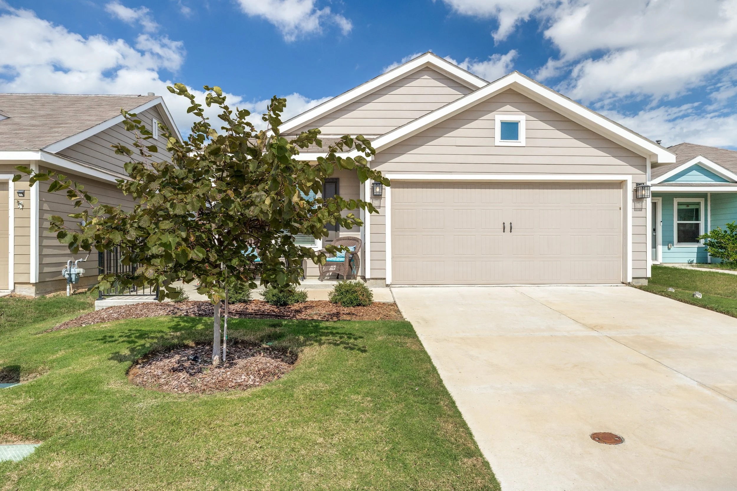 3700-kinglet-ct-mckinney-tx-75071-High-Res-1.jpg