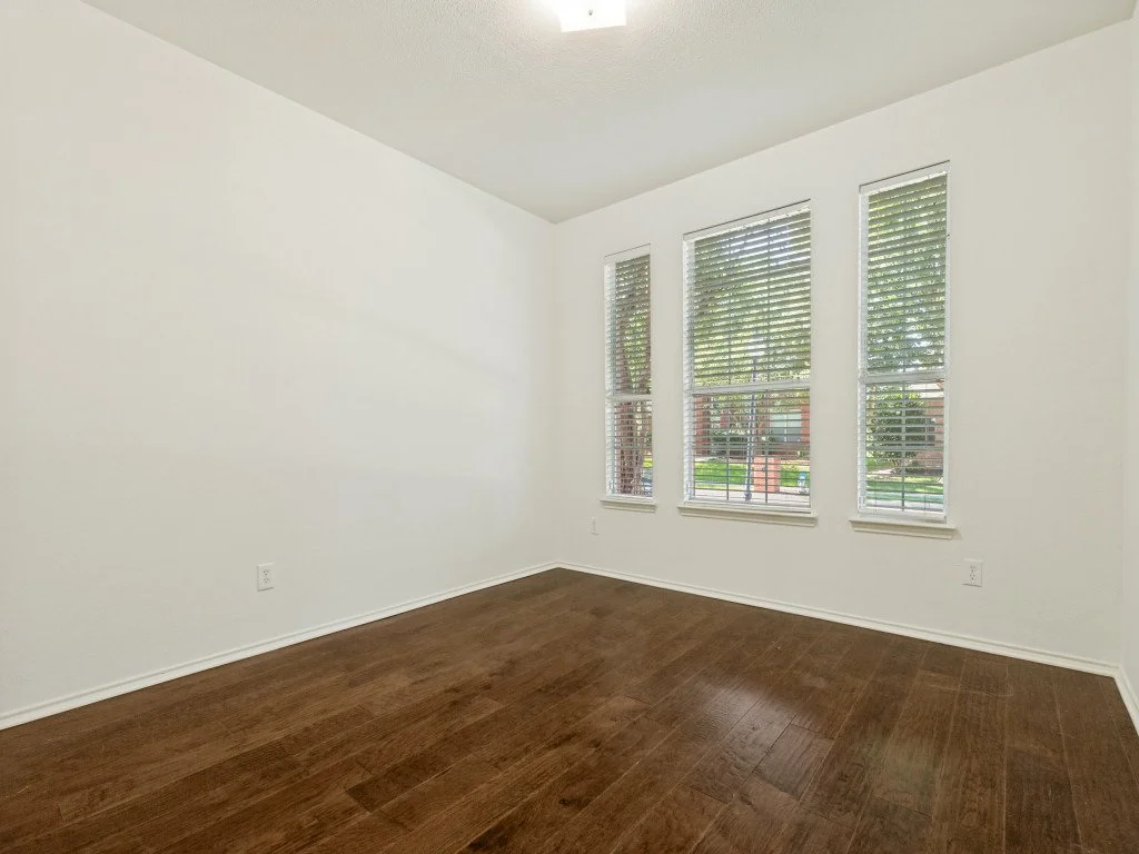 5905-pine-meadow-ln-mckinney-tx-75070-MLS-23.jpg