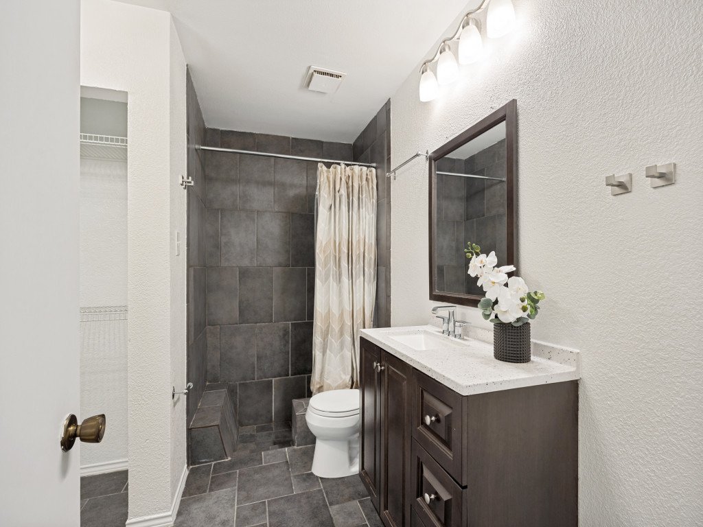 14151-montfort-dr-252-dallas-tx-75254-2-MLS-16.jpg