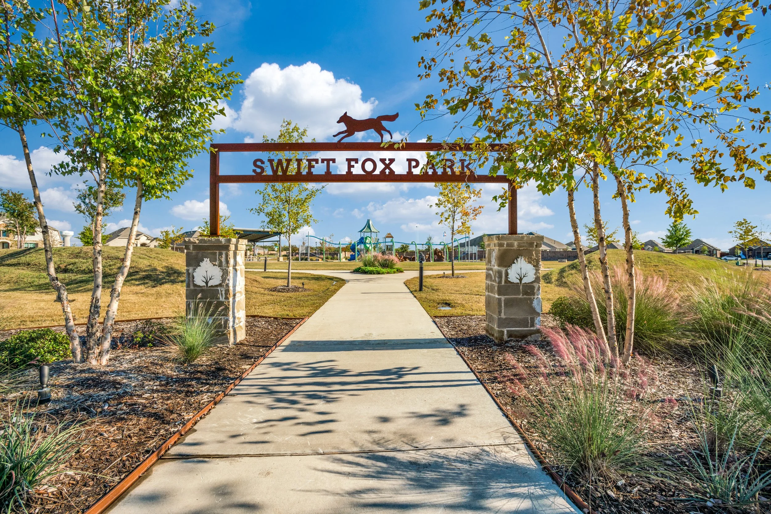 3700-kinglet-ct-mckinney-tx-75071-High-Res-15.jpg
