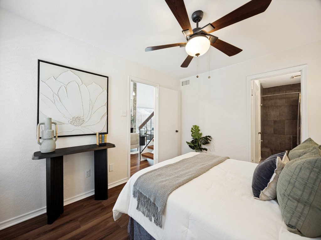 14151-montfort-dr-252-dallas-tx-75254-2-MLS-13.jpg