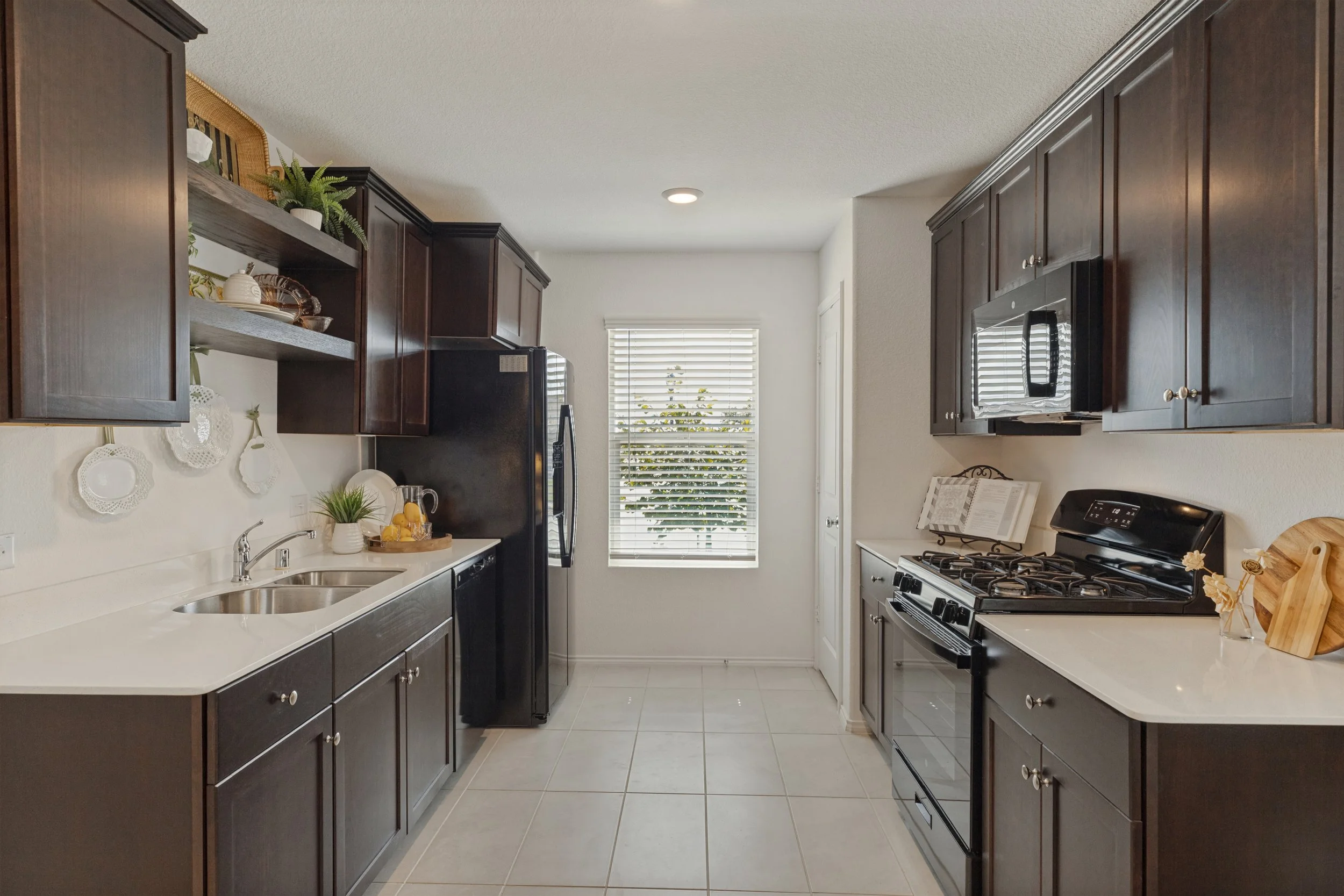 3700-kinglet-ct-mckinney-tx-75071-High-Res-7.jpg
