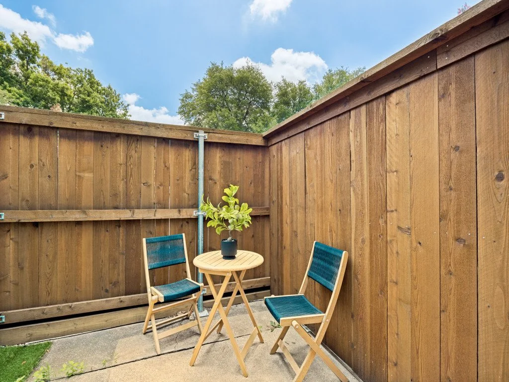 14151-montfort-dr-252-dallas-tx-75254-2-MLS-24.jpg