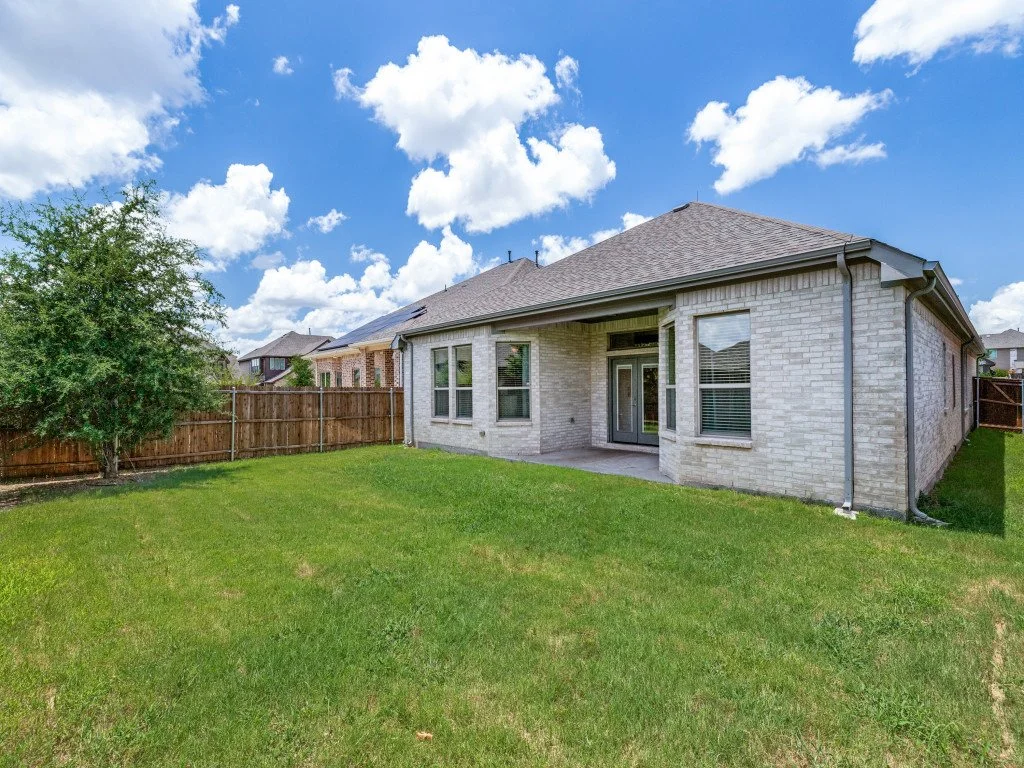 5304-babcock-rd-mckinney-tx-75071-MLS-24.jpg