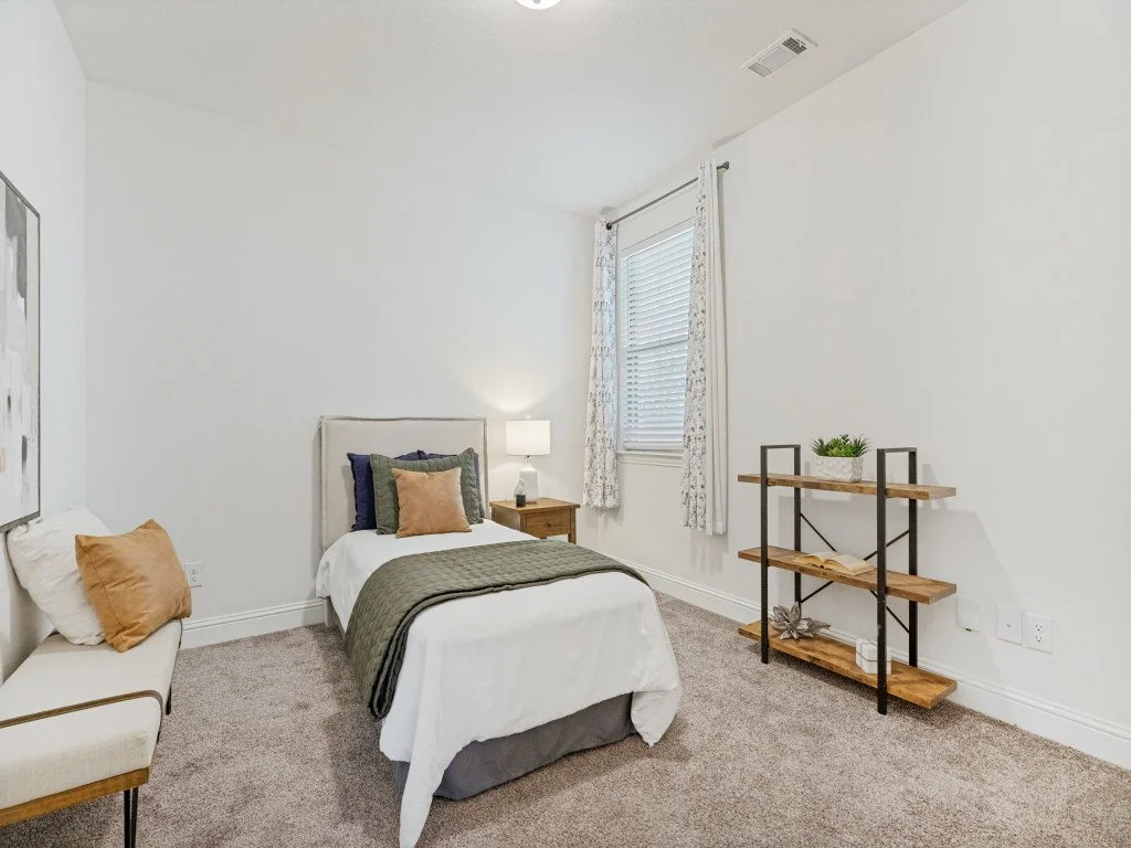 5304-babcock-rd-mckinney-tx-75071-MLS-19.jpg