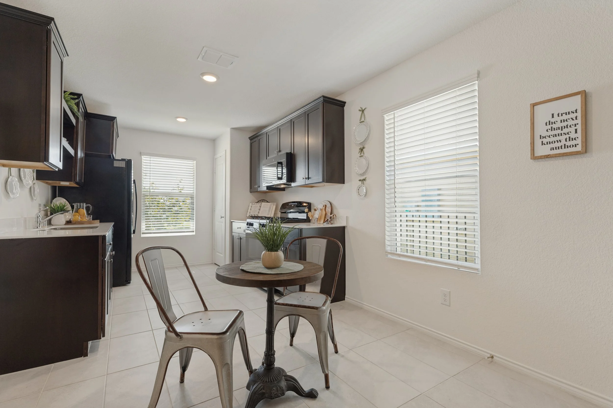 3700-kinglet-ct-mckinney-tx-75071-High-Res-9.jpg