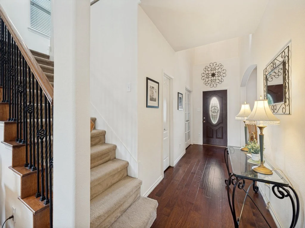 13442-four-willows-dr-frisco-tx-75035-MLS-2.jpg