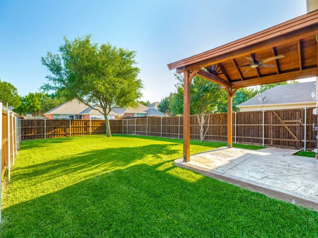 5905-pine-meadow-ln-mckinney-tx-75070-MLS-26.jpg
