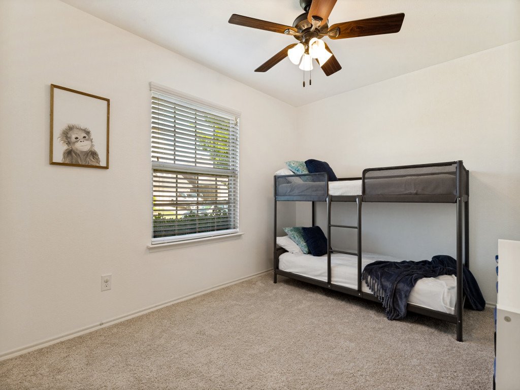 2104-shady-glen-trl-princeton-tx-75407-MLS-17.jpg
