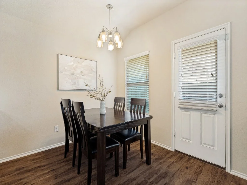 2104-shady-glen-trl-princeton-tx-75407-MLS-12.jpg