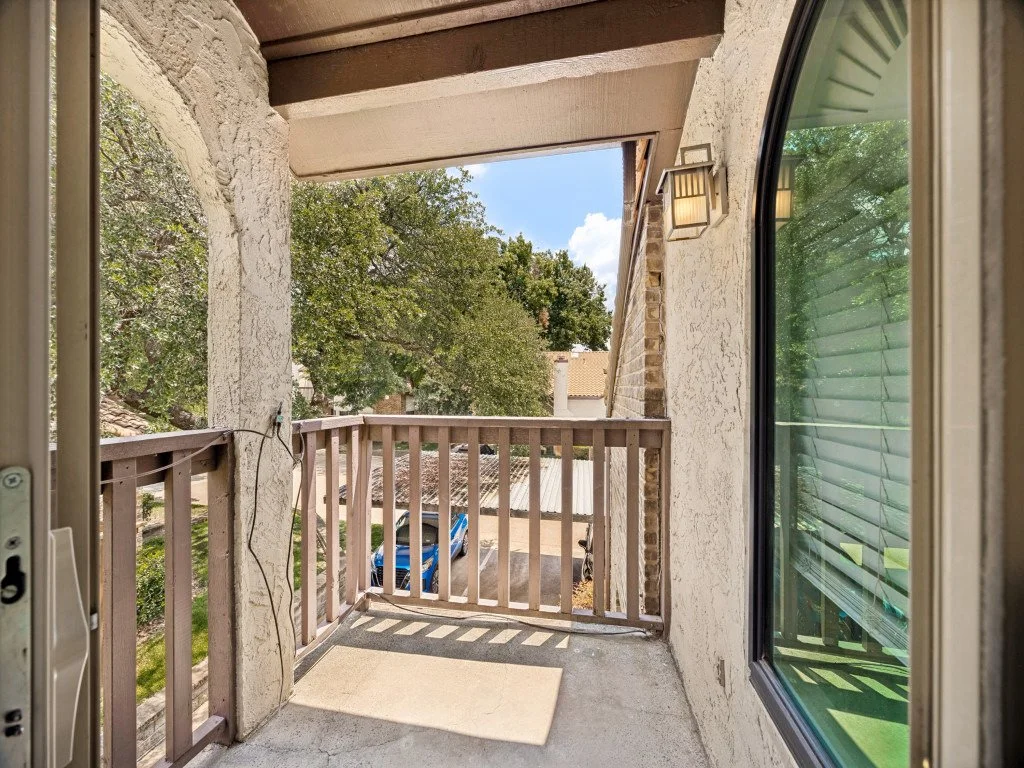 14151-montfort-dr-252-dallas-tx-75254-2-MLS-21.jpg