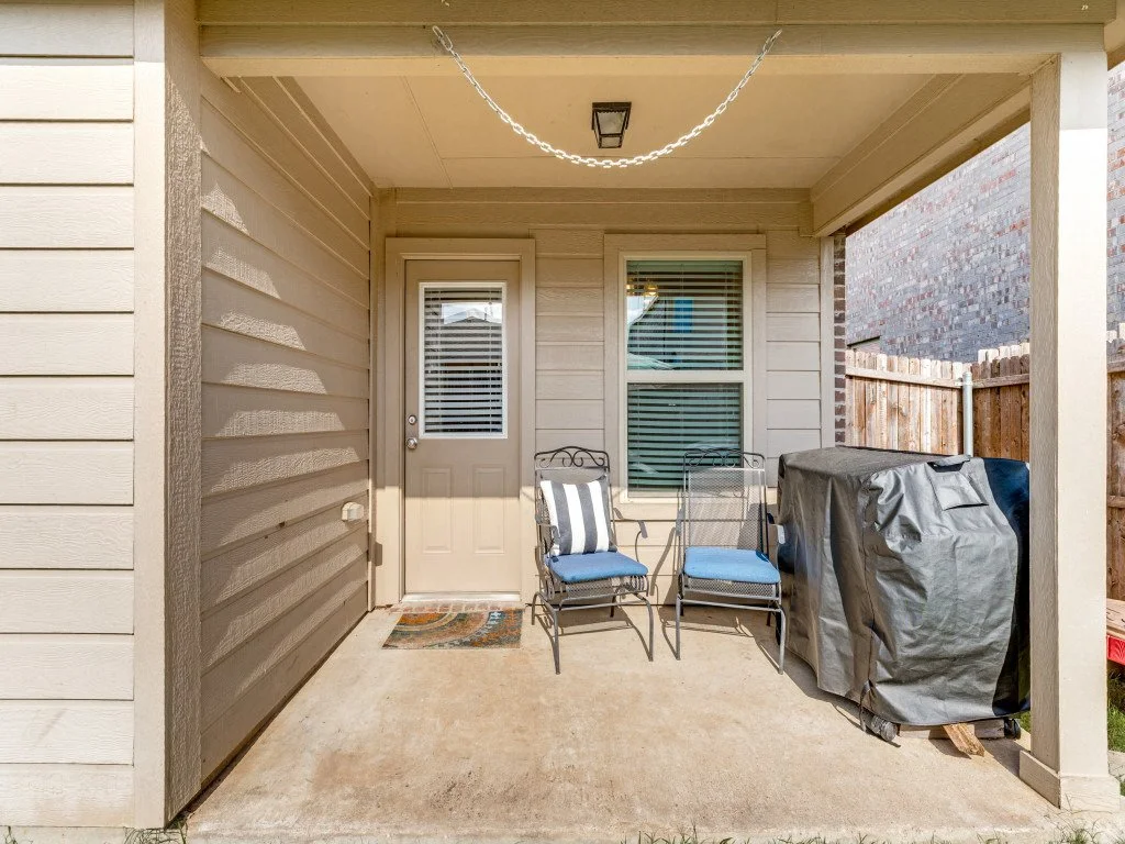 2104-shady-glen-trl-princeton-tx-75407-MLS-22.jpg