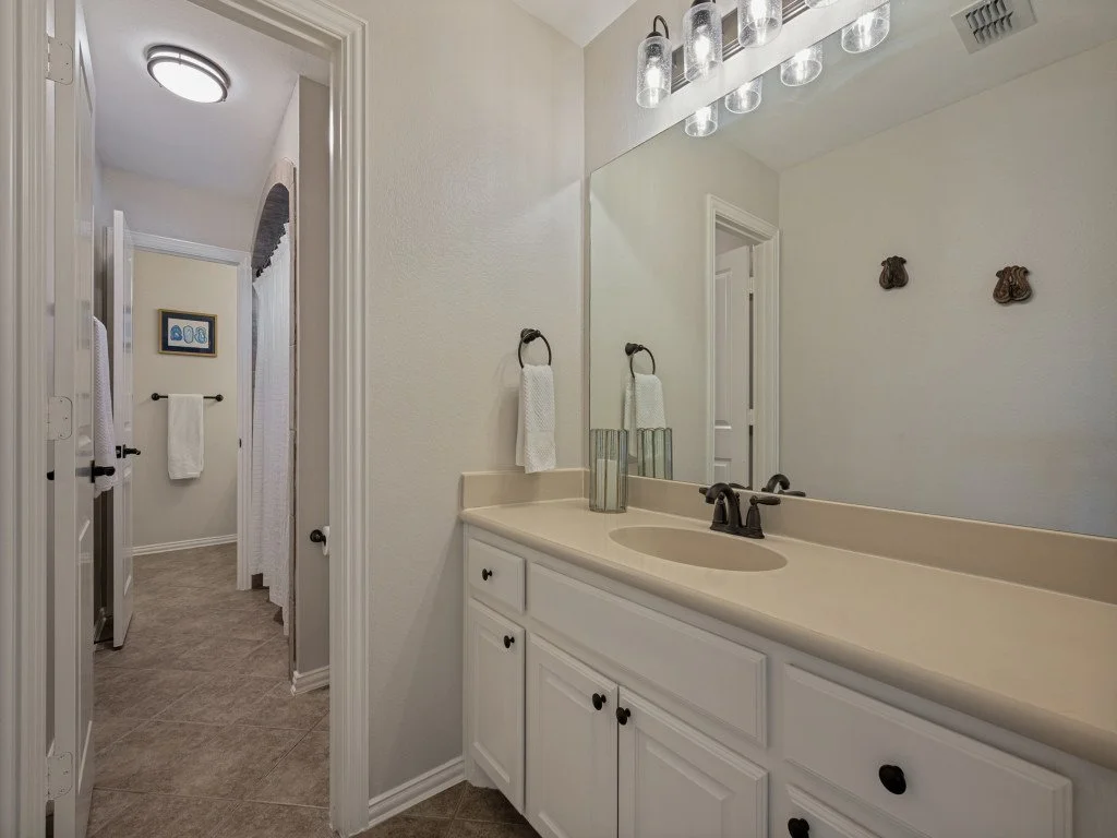 712-glendevon-dr-mckinney-tx-75071-MLS-26.jpg