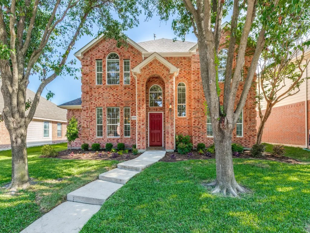 5905-pine-meadow-ln-mckinney-tx-75070-MLS-1.jpg
