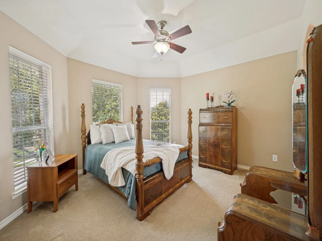 13442-four-willows-dr-frisco-tx-75035-MLS-15.jpg