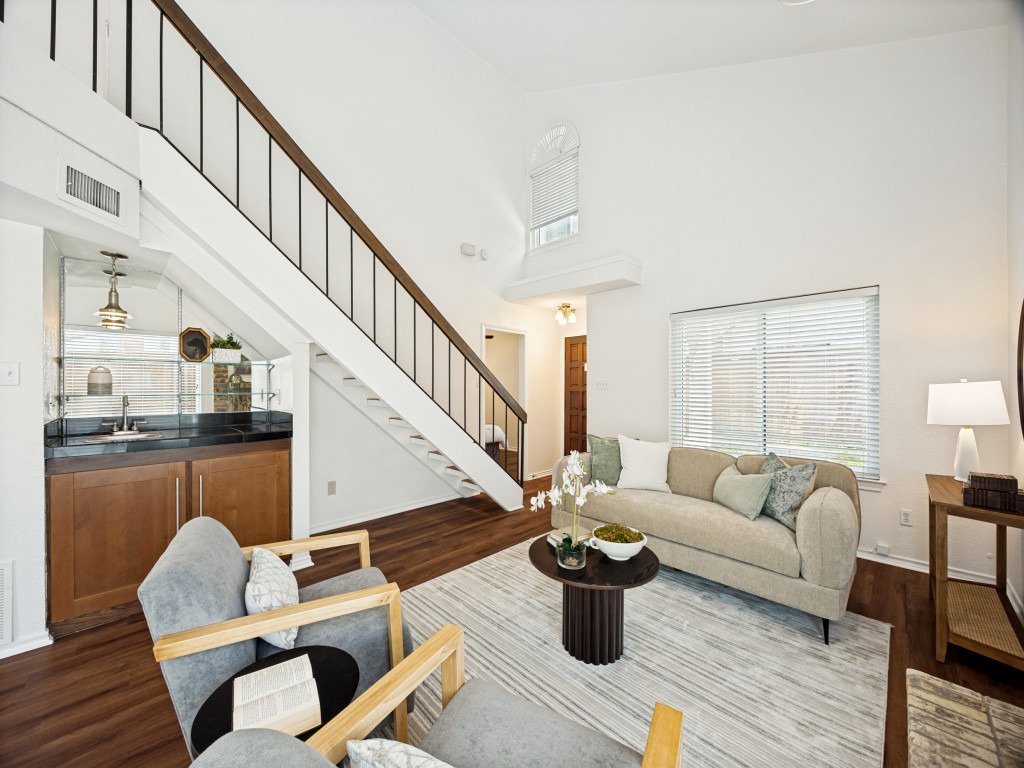 14151-montfort-dr-252-dallas-tx-75254-2-MLS-4.jpg