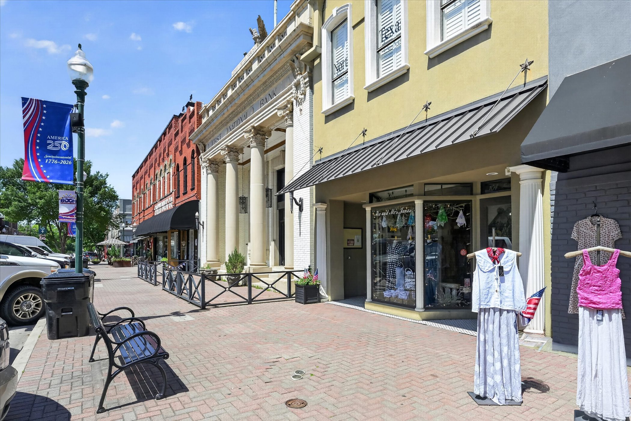 24-1308-Sherman-St-McKinney-WindowStill.jpg