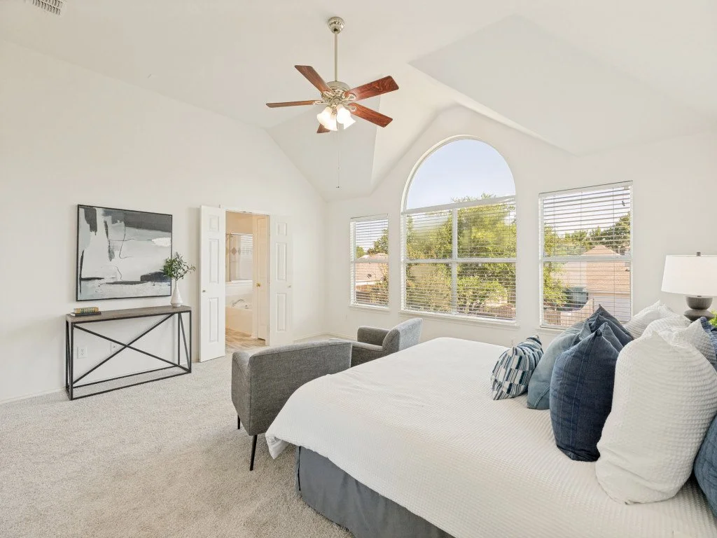 5905-pine-meadow-ln-mckinney-tx-75070-MLS-14.jpg