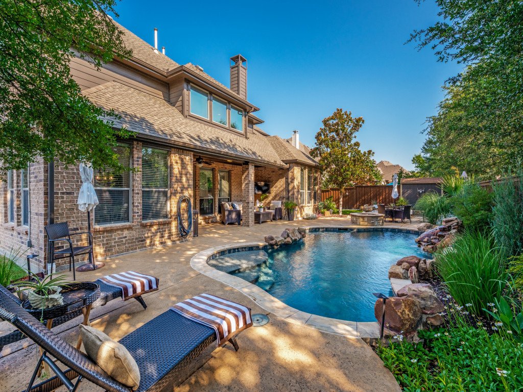 712-glendevon-dr-mckinney-tx-75071-MLS-33.jpg