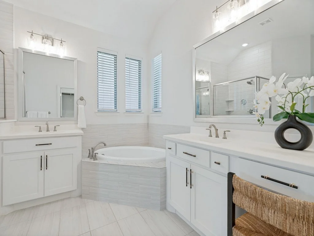 5304-babcock-rd-mckinney-tx-75071-MLS-18.jpg
