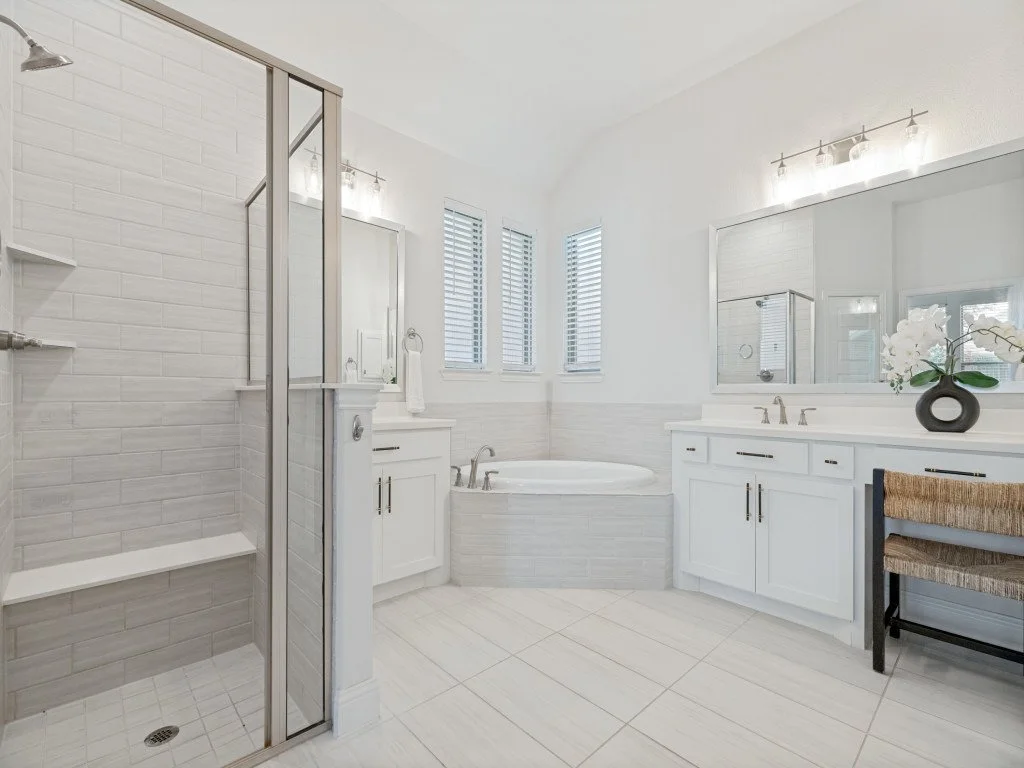 5304-babcock-rd-mckinney-tx-75071-MLS-17.jpg