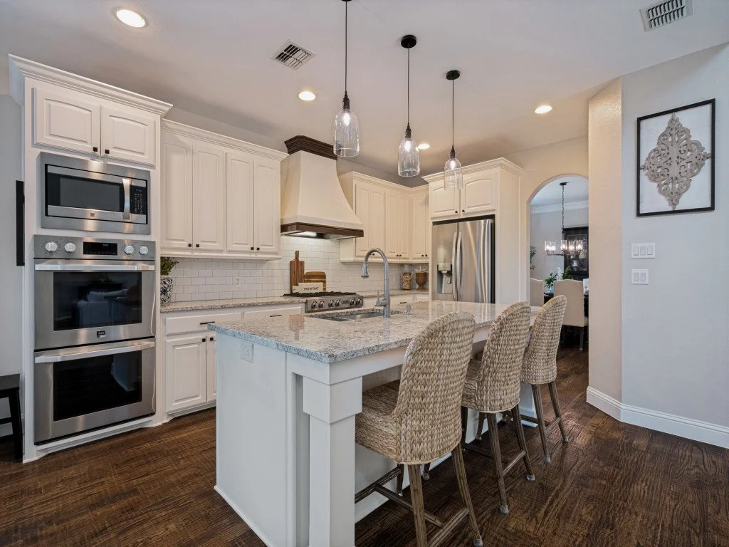 712-glendevon-dr-mckinney-tx-75071-MLS-13.jpg