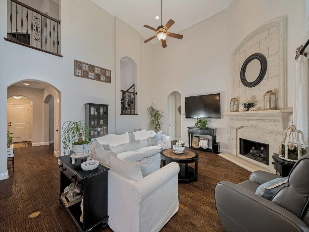 712-glendevon-dr-mckinney-tx-75071-MLS-9.jpg