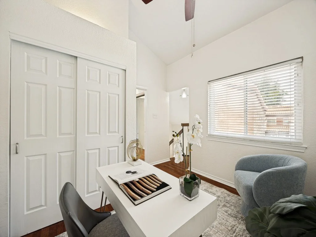 14151-montfort-dr-252-dallas-tx-75254-2-MLS-11.jpg