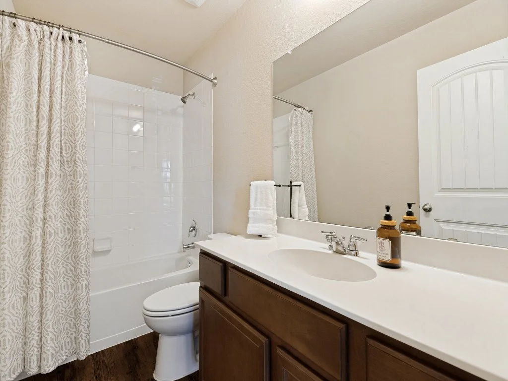2104-shady-glen-trl-princeton-tx-75407-MLS-20.jpg