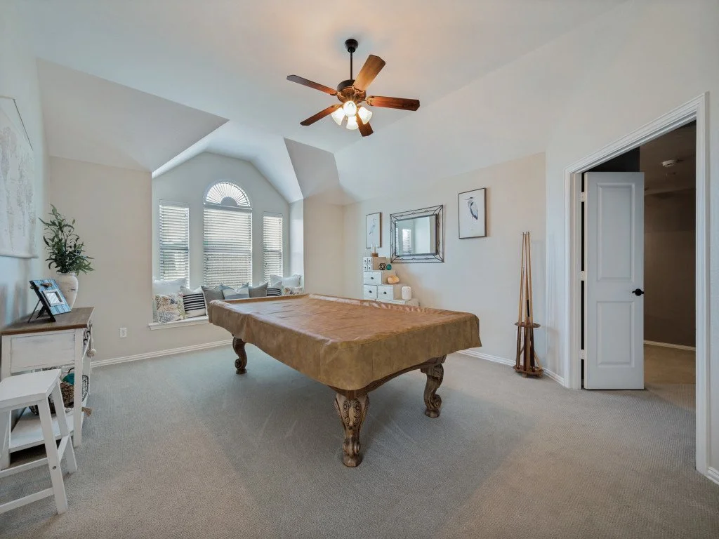 712-glendevon-dr-mckinney-tx-75071-MLS-17.jpg