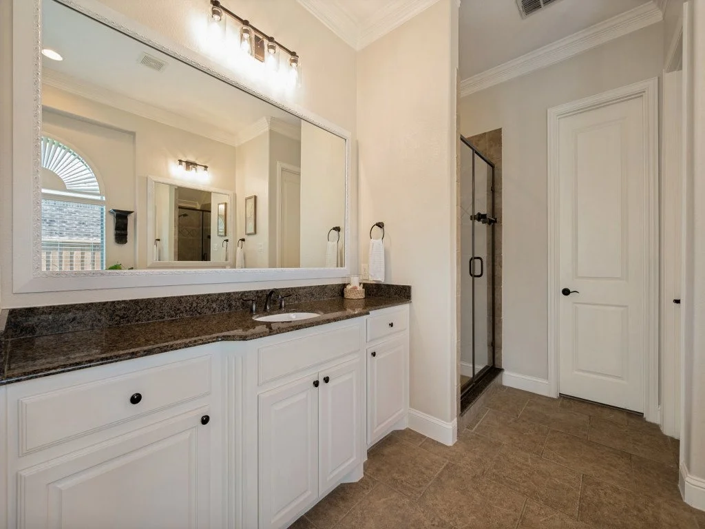 712-glendevon-dr-mckinney-tx-75071-MLS-30.jpg