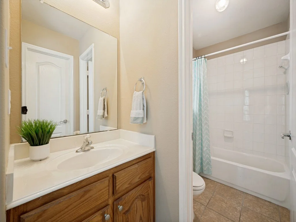 13442-four-willows-dr-frisco-tx-75035-MLS-16.jpg