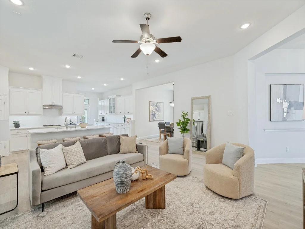 5304-babcock-rd-mckinney-tx-75071-MLS-8.jpg
